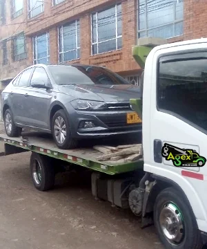 Homepage Winner / Grúas Bogotá 24/7 – Agilidad, confianza y precios justos en cada rescate