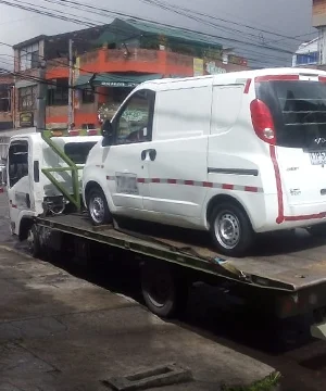 Homepage Winner / Grúas Bogotá 24/7 – Agilidad, confianza y precios justos en cada rescate