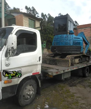 Homepage Winner / Grúas Bogotá 24/7 – Agilidad, confianza y precios justos en cada rescate