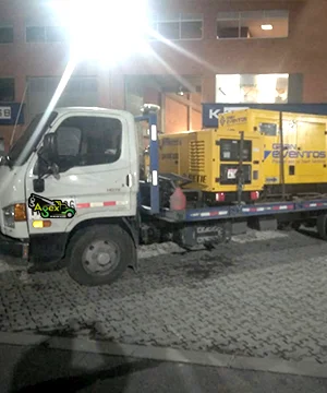 Homepage Winner / Grúas Bogotá 24/7 – Agilidad, confianza y precios justos en cada rescate