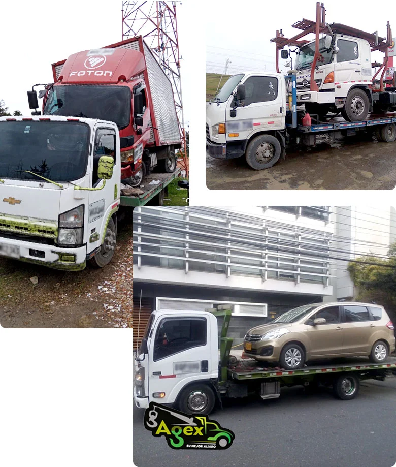 Homepage Winner / Grúas Bogotá 24/7 – Agilidad, confianza y precios justos en cada rescate