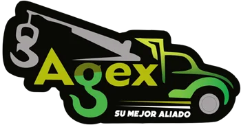 Homepage Winner / Grúas Bogotá 24/7 – Agilidad, confianza y precios justos en cada rescate