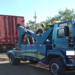 servicio-de-grua-bogota-pluma-under-lift