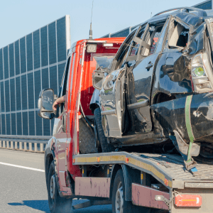 Alquiler grúas Bogotá profesional