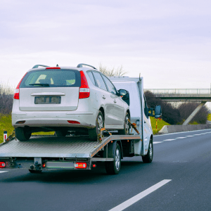 Alquiler grúas Bogotá económico