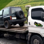 Grúas en Bogotá, Grúas en Soacha, Grúas en Toberín, Remolque de grúa en Engativá, Grúas para motos en Suba, Servicio de grúa urgente en Chapinero, Grúa para carros en Kennedy, Grúas económicas en Fontibón, Grúas rápidas en Bosa, Remolque en Usaquén, Grúa 24 horas en Teusaquillo, Grúas para motos en Ciudad Bolívar, Grúa plataforma en Barrios Unidos, Grúa cerca a la Avenida Boyacá, Servicio de grúa para accidentes en la Autopista Norte