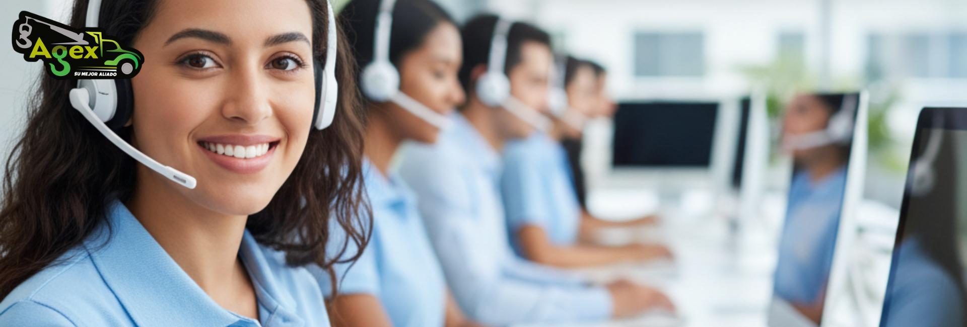 grúas para exponer carros de lujo en ferias AGEX en Suba, servicio de grúas para exponer carros de lujo en ferias AGEX en Engativá, transporte especializado con grúas para exponer carros de lujo en ferias AGEX en Fontibón, autos de lujo siendo trasladados con grúas para exponer carros de lujo en ferias AGEX en Suba, rescate premium con grúas para exponer carros de lujo en ferias AGEX en Engativá, grúas para exponer carros de lujo en ferias AGEX con cobertura en Fontibón, vehículo de alta gama llegando a exhibición con grúas para exponer carros de lujo en ferias AGEX en Suba, grúas para exponer carros de lujo en ferias AGEX disponibles en Engativá 24/7, traslado seguro de autos deportivos con grúas para exponer carros de lujo en ferias AGEX en Fontibón, AGEX ofreciendo grúas para exponer carros de lujo en ferias con servicio en Suba, Engativá y Fontibón.