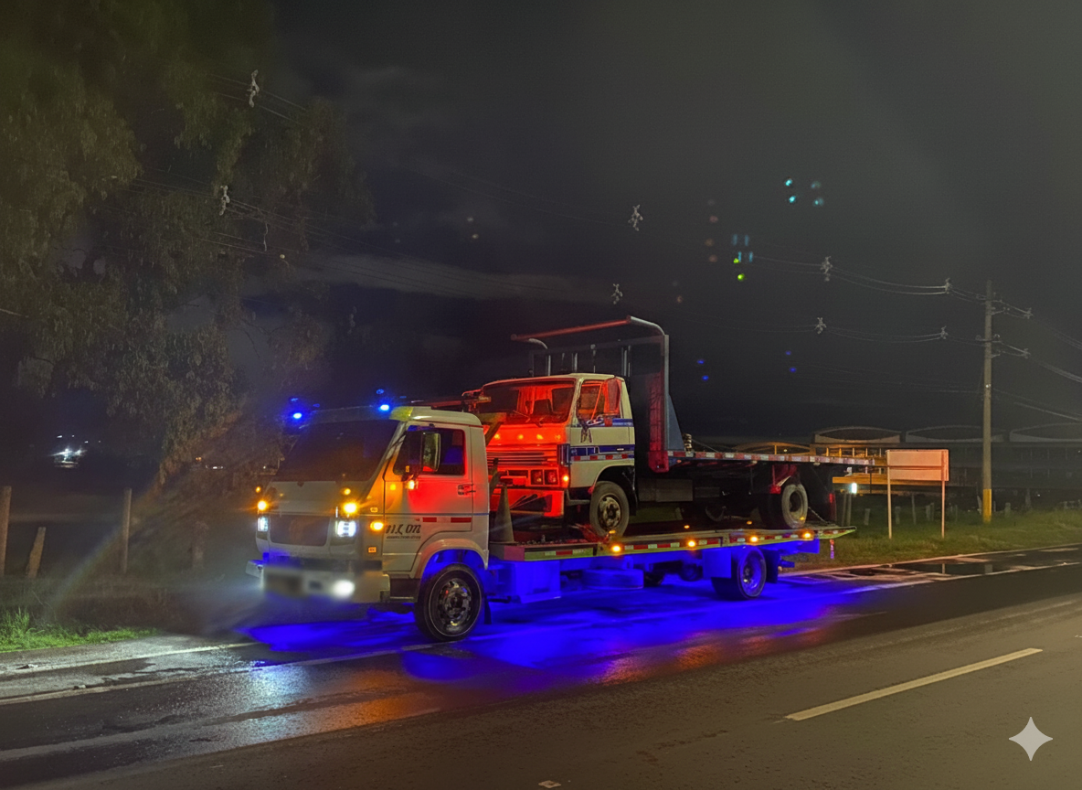 Grúas en Bogotá, Grúas en Soacha, Grúas en Toberín, Remolque de grúa en Engativá, Grúas para motos en Suba, Servicio de grúa urgente en Chapinero, Grúa para carros en Kennedy, Grúas económicas en Fontibón, Grúas rápidas en Bosa, Remolque en Usaquén, Grúa 24 horas en Teusaquillo, Grúas para motos en Ciudad Bolívar, Grúa plataforma en Barrios Unidos, Grúa cerca a la Avenida Boyacá, Servicio de grúa para accidentes en la Autopista Norte