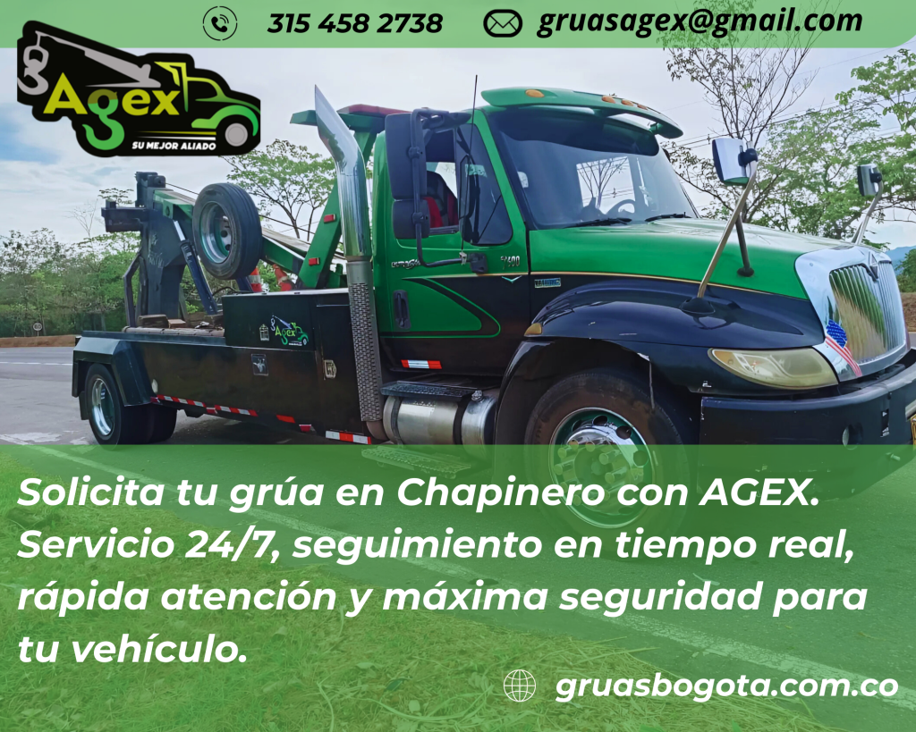 grúa trasladando vehículo en vía principal servicio de grúas Usaquén y Suba, atención rápida de AGEX Grúas con servicio de grúas Usaquén y Suba, remolque seguro con servicio de grúas Usaquén y Suba las 24 horas, automóvil siendo auxiliado en carretera servicio de grúas Usaquén y Suba, equipo especializado en servicio de grúas Usaquén y Suba, rescate vehicular confiable servicio de grúas Usaquén y Suba AGEX, camión averiado recibiendo servicio de grúas Usaquén y Suba, traslado rápido y seguro con servicio de grúas Usaquén y Suba, operador profesional brindando servicio de grúas Usaquén y Suba, asistencia inmediata servicio de grúas Usaquén y Suba disponible 24/7