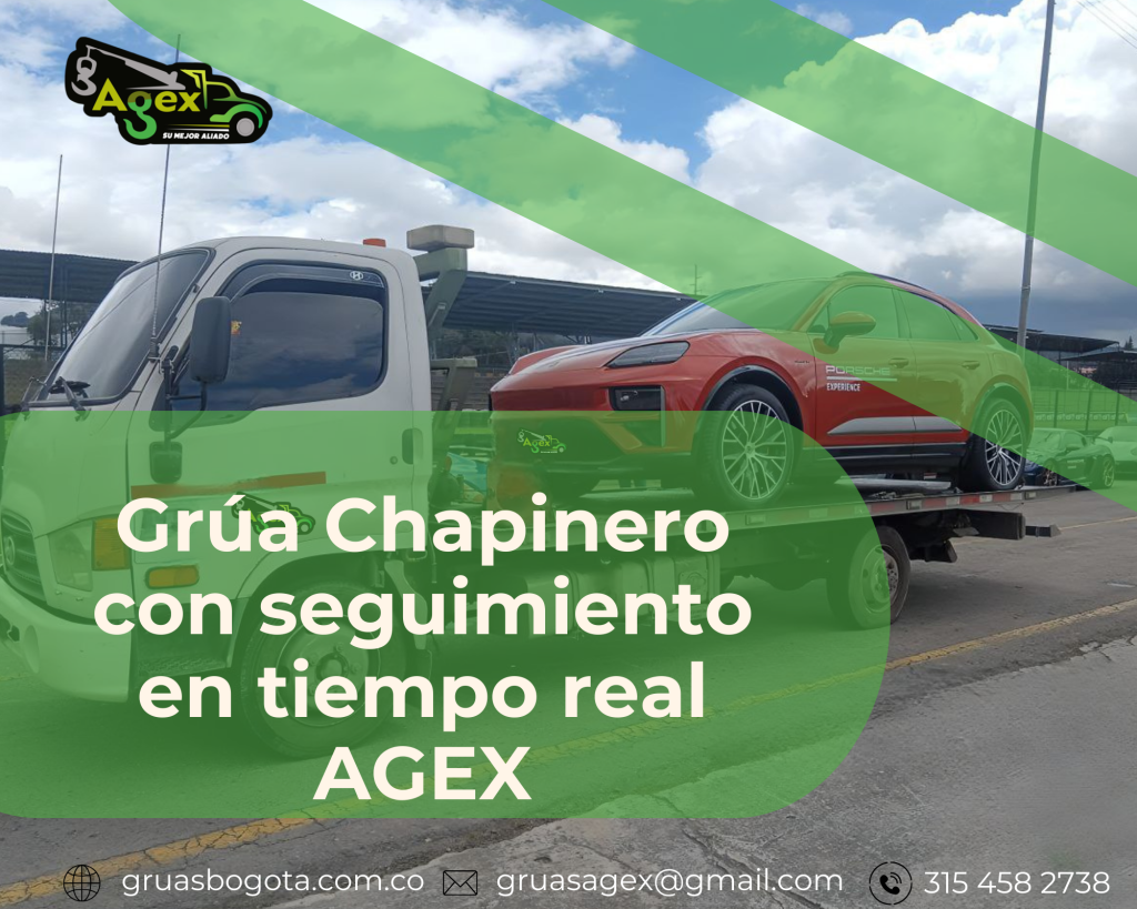 grúa trasladando vehículo en vía principal servicio de grúas Usaquén y Suba, atención rápida de AGEX Grúas con servicio de grúas Usaquén y Suba, remolque seguro con servicio de grúas Usaquén y Suba las 24 horas, automóvil siendo auxiliado en carretera servicio de grúas Usaquén y Suba, equipo especializado en servicio de grúas Usaquén y Suba, rescate vehicular confiable servicio de grúas Usaquén y Suba AGEX, camión averiado recibiendo servicio de grúas Usaquén y Suba, traslado rápido y seguro con servicio de grúas Usaquén y Suba, operador profesional brindando servicio de grúas Usaquén y Suba, asistencia inmediata servicio de grúas Usaquén y Suba disponible 24/7