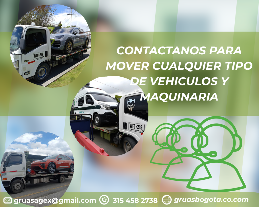 grúa transportando maquinaria pesada en carretera nacional, camión cama baja de AGEX Grúas en operación de transporte de maquinaria nacional, operador asegurando maquinaria industrial para transporte nacional, transporte de maquinaria nacional AGEX grúas en Bogotá y Cundinamarca, grúa especializada movilizando maquinaria agrícola, servicio de transporte de maquinaria nacional con seguridad y control, flota AGEX Grúas realizando traslado nacional de maquinaria pesada, equipos hidráulicos de AGEX Grúas para transporte de maquinaria, transporte seguro y eficiente de maquinaria industrial a nivel nacional, AGEX Grúas en operación de transporte nacional de maquinaria.